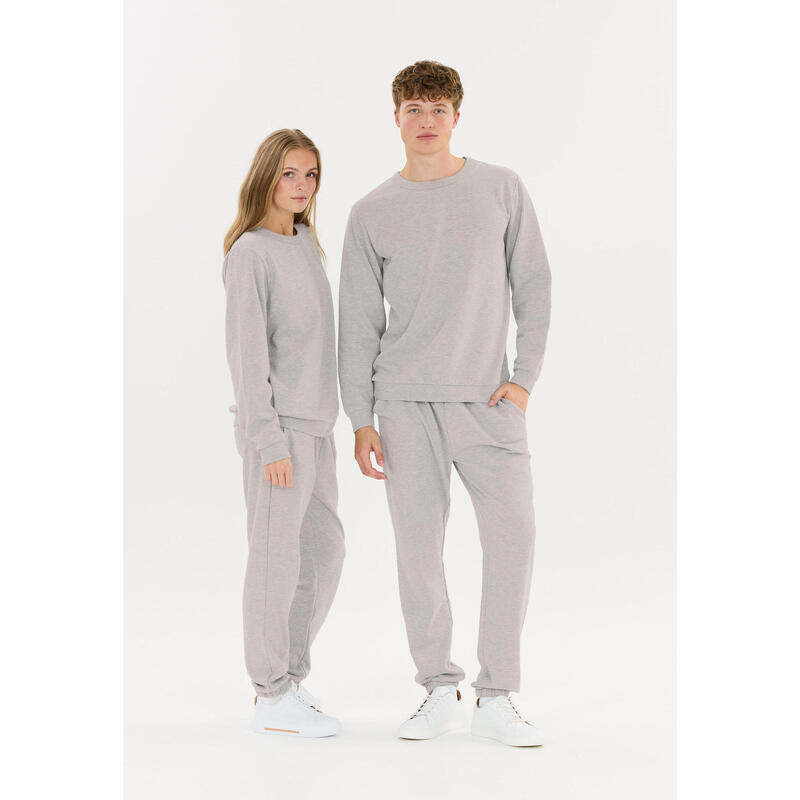 Pantaloni sport Arlanc
