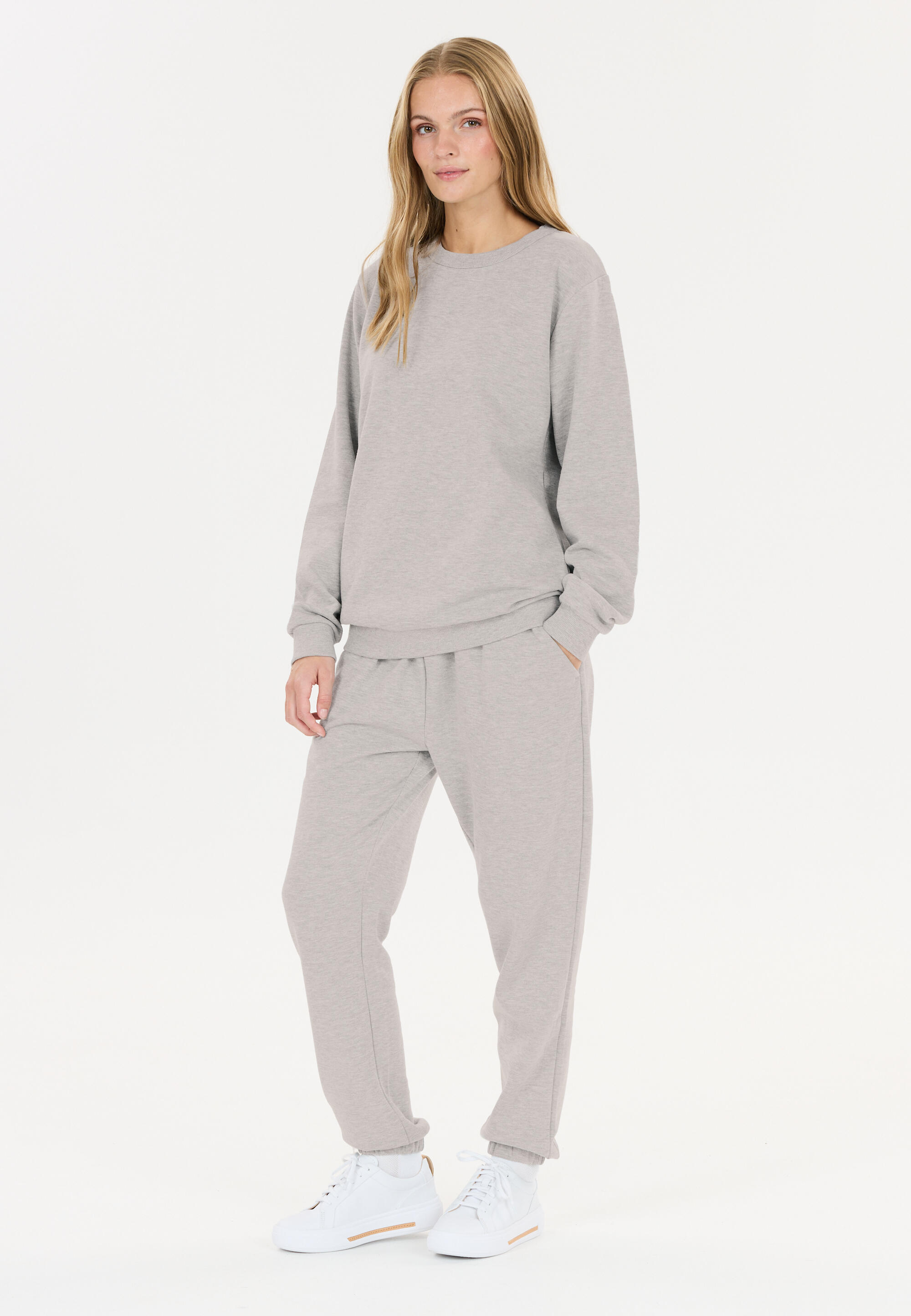 Pantaloni Endurance Arlanc 4/5