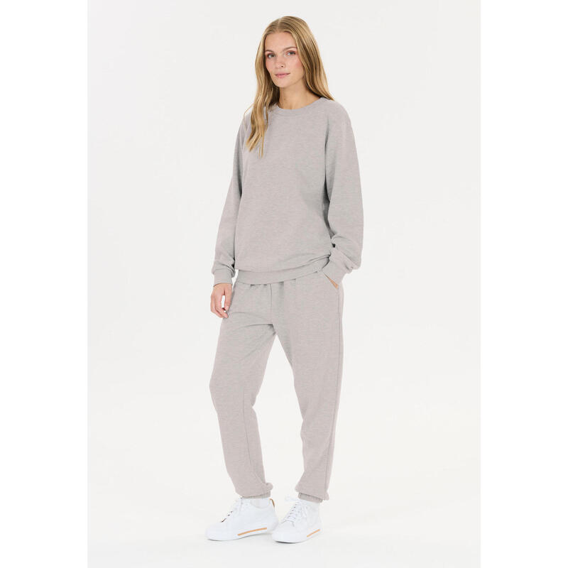Pantaloni sport Arlanc