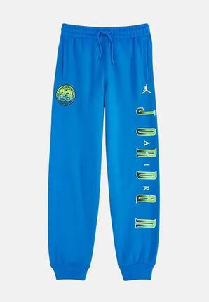 Jordan Jdb Gametime Chenille Patch Pa Dzieci