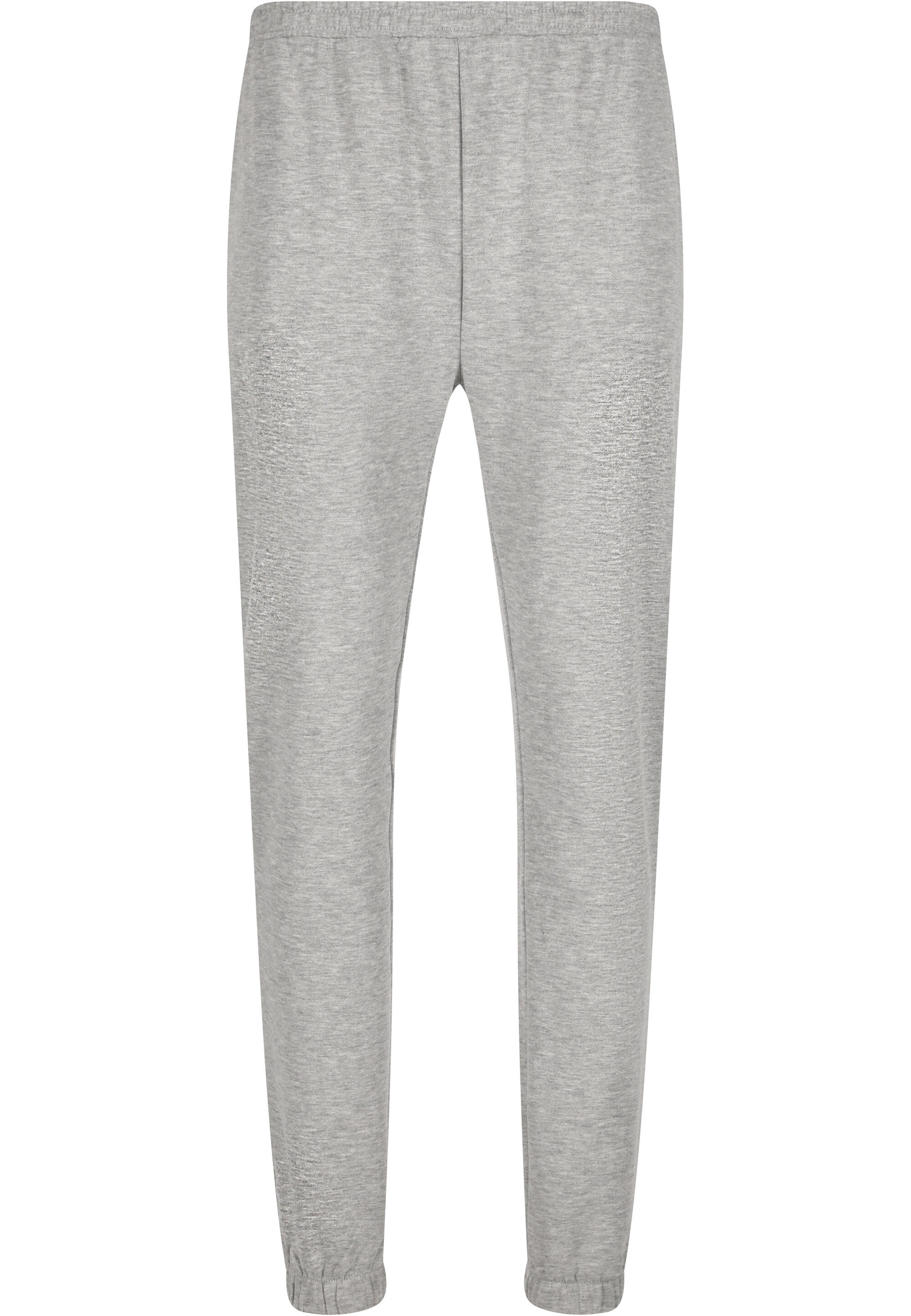 Pantaloni sport Arlanc