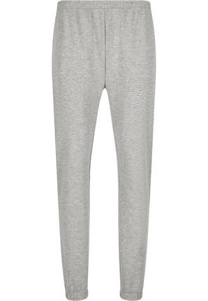 Sweatpants Arlanc