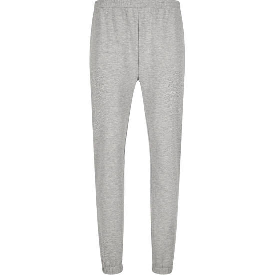 Spodnie Endurance Arlanc