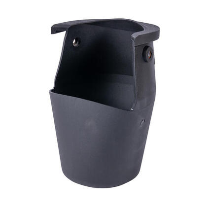 Billard-Balltasche Master Ecktasche Billard Unisex