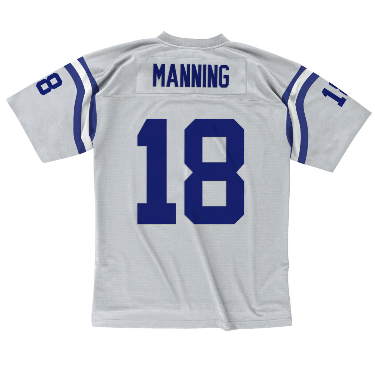 Maglia Nfl Indianapolis Colts Peyton Manning 2/2