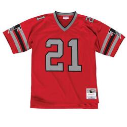 Maillot vintage Atlanta Falcons