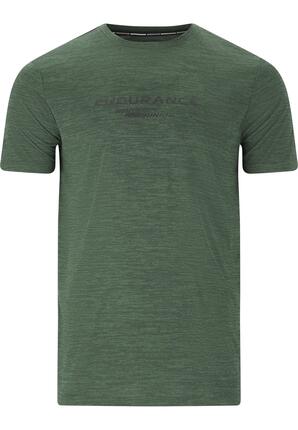T-shirt Endurance Portofino