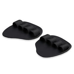 Grip Pads – Lot de 2 avec silicone