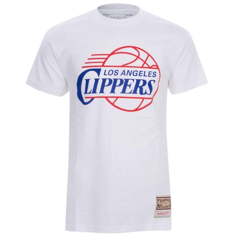 MITCHELL & NESS picture