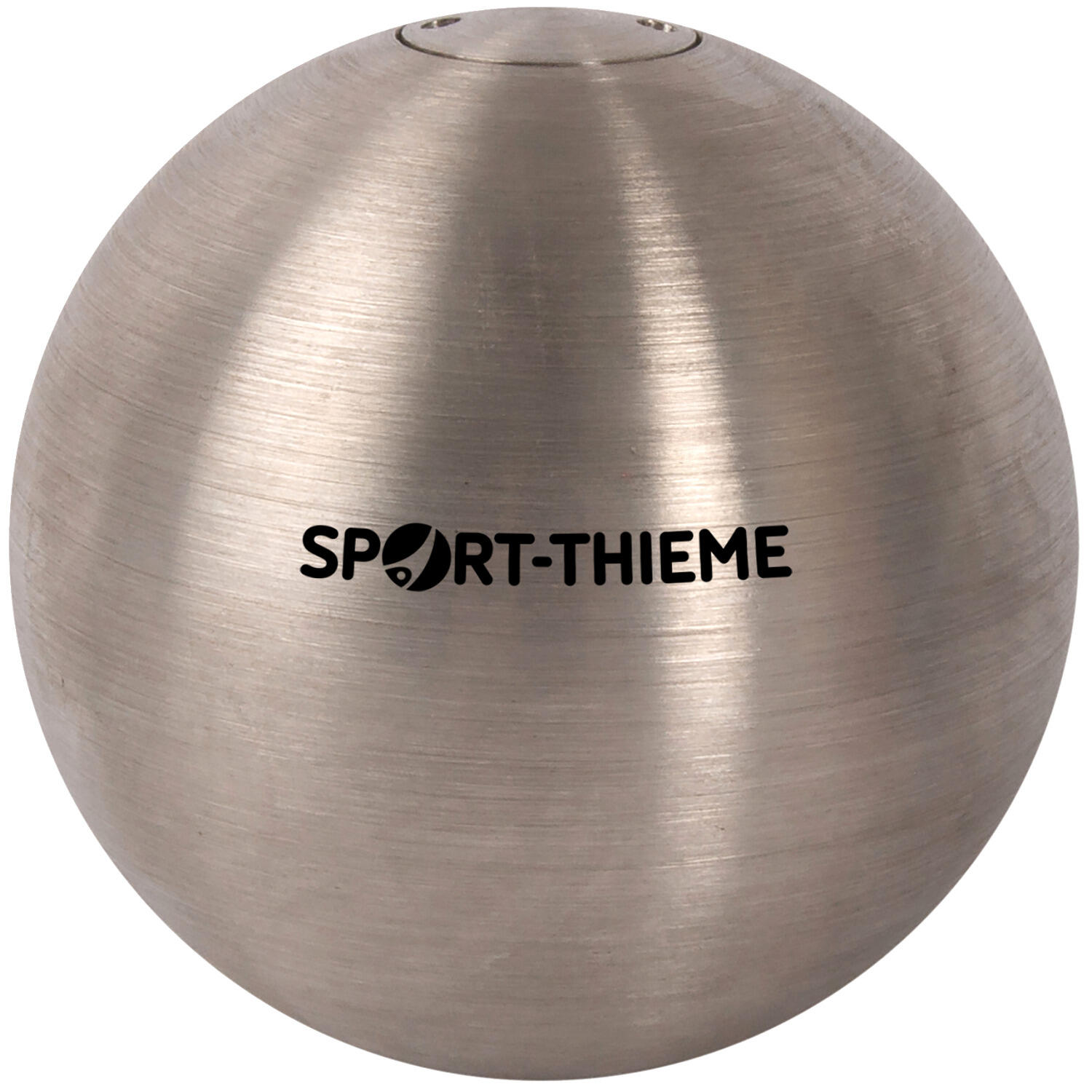 SPORT-THIEME picture