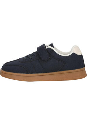 Sneakersy dla dzieci Endurance Quin