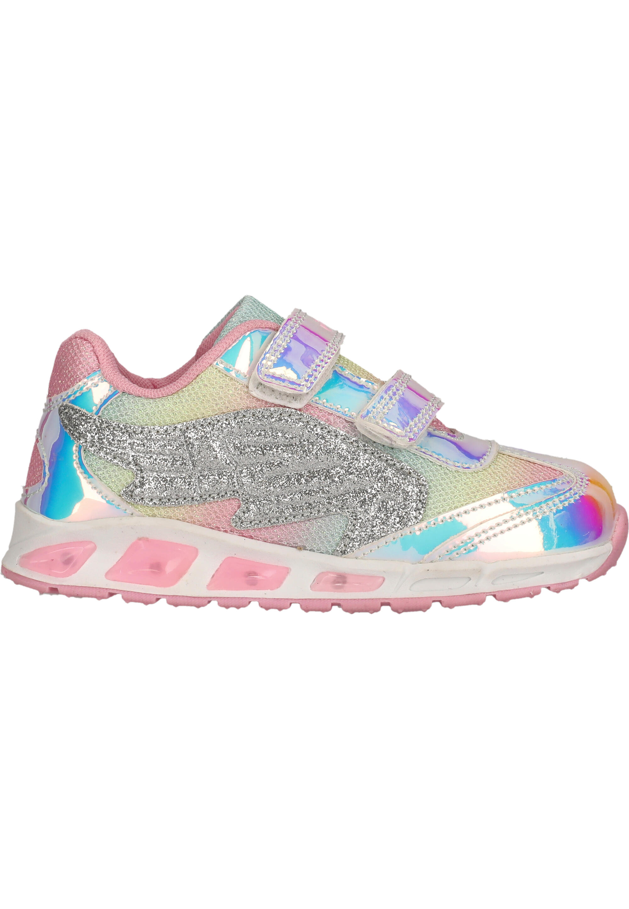 Chaussures Roseau 3/15