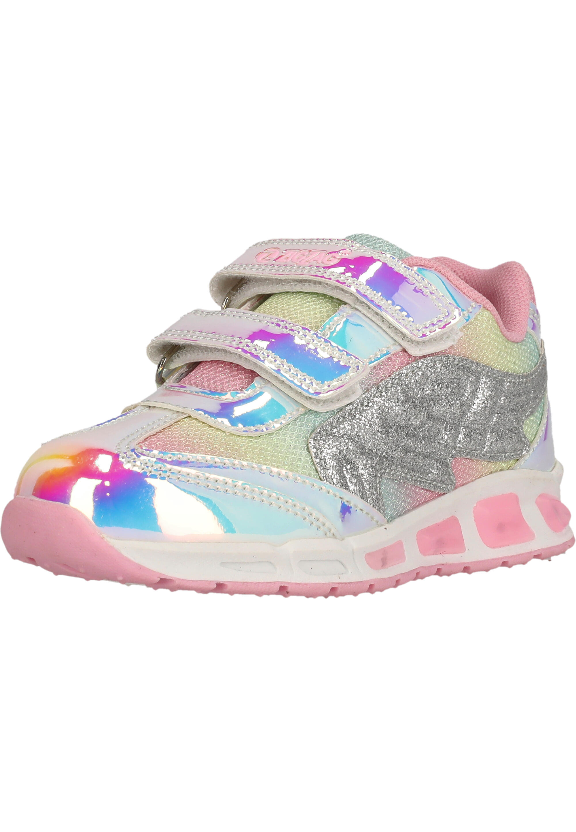 Chaussures Roseau 2/15