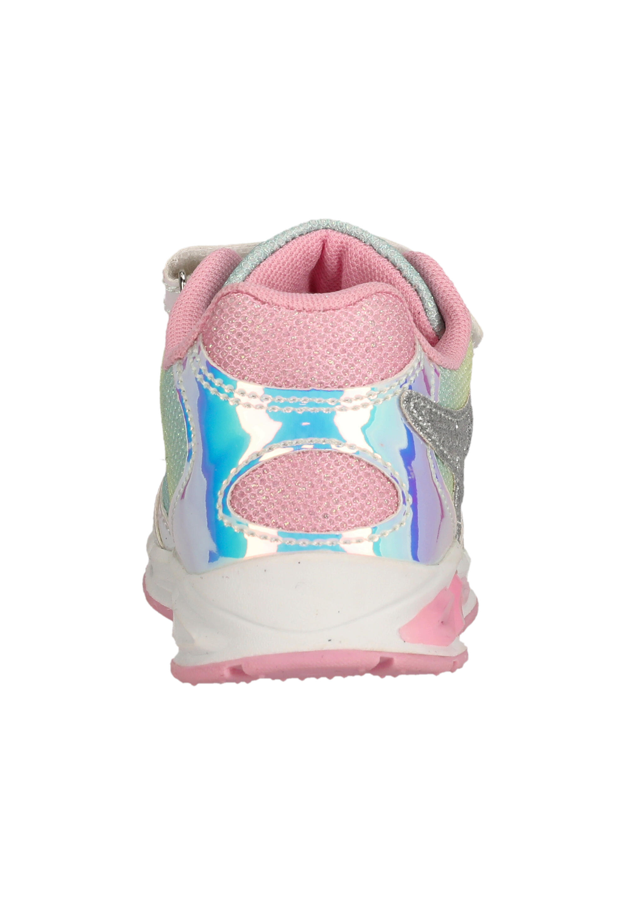 Chaussures Roseau 5/15