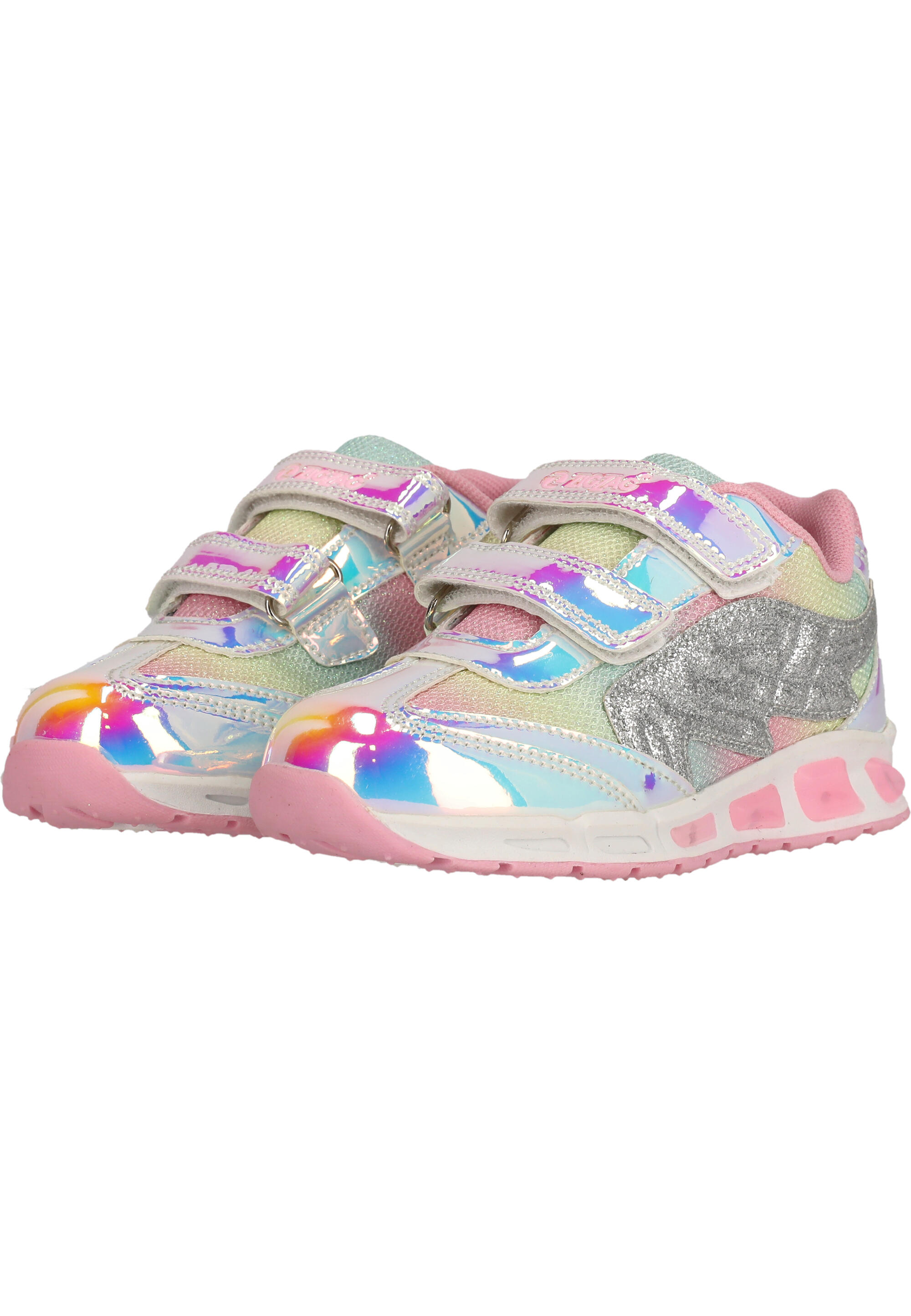 Chaussures Roseau 4/15