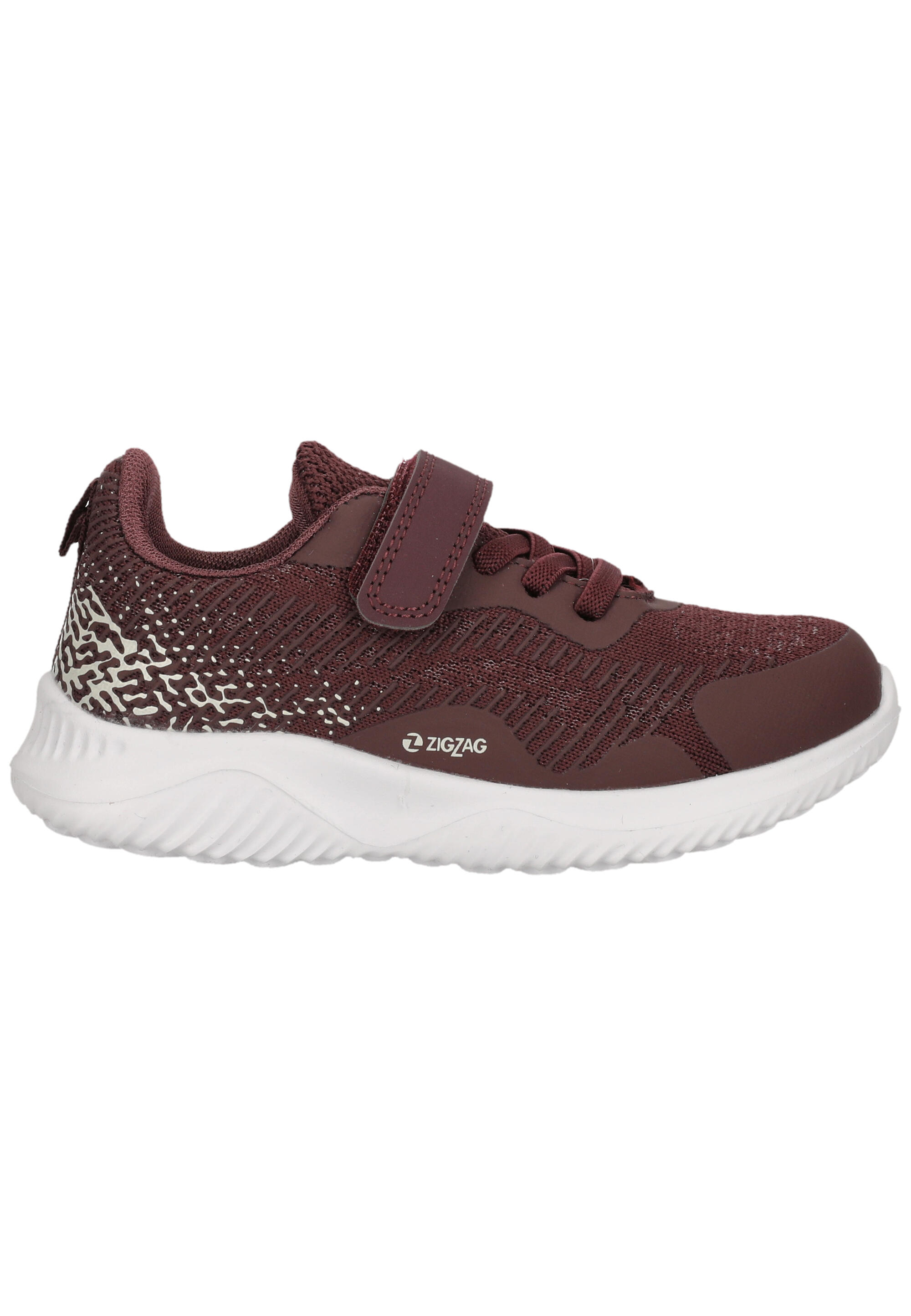 Sneakers Gumpa 3/7