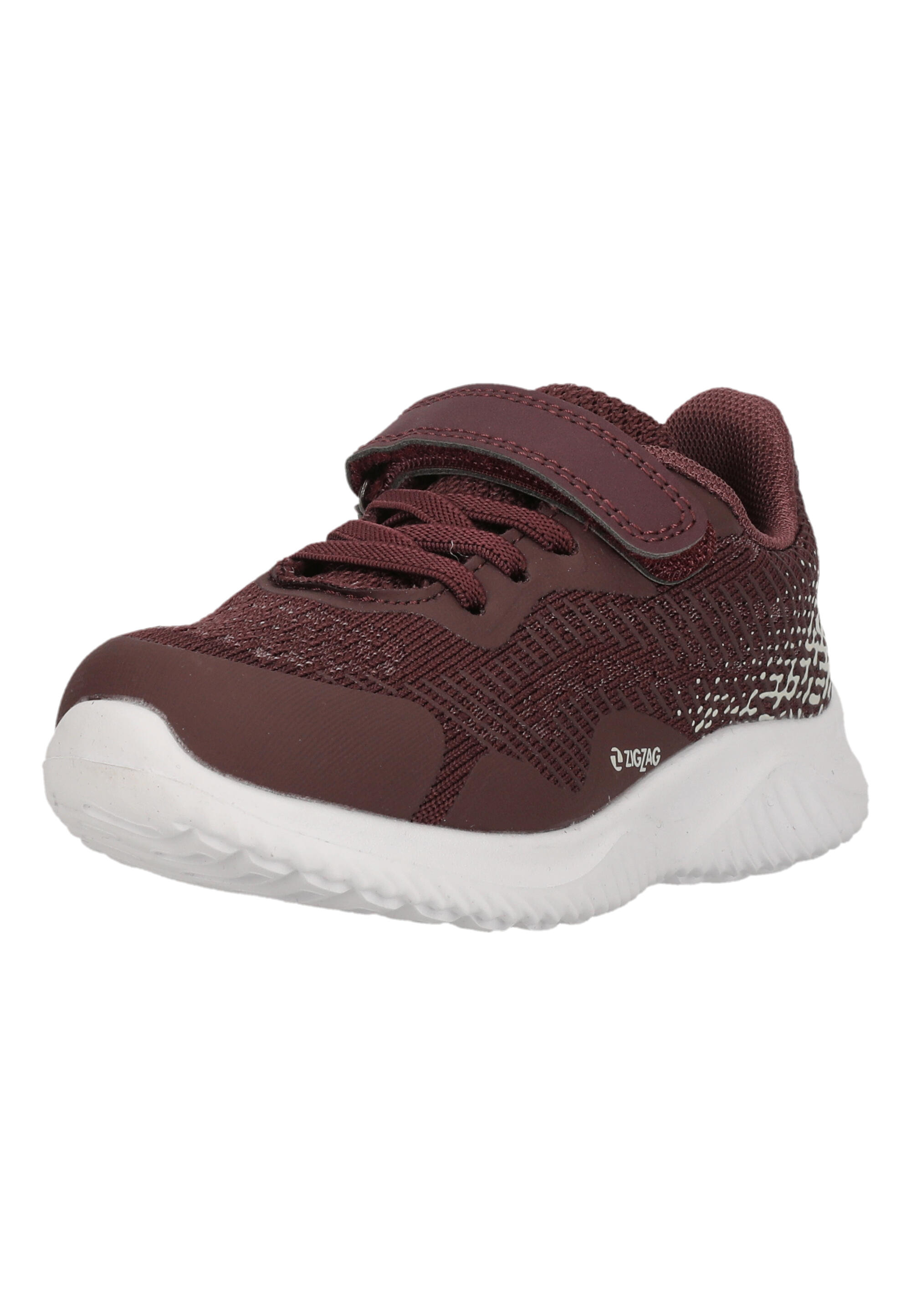 Sneakers Gumpa 2/7