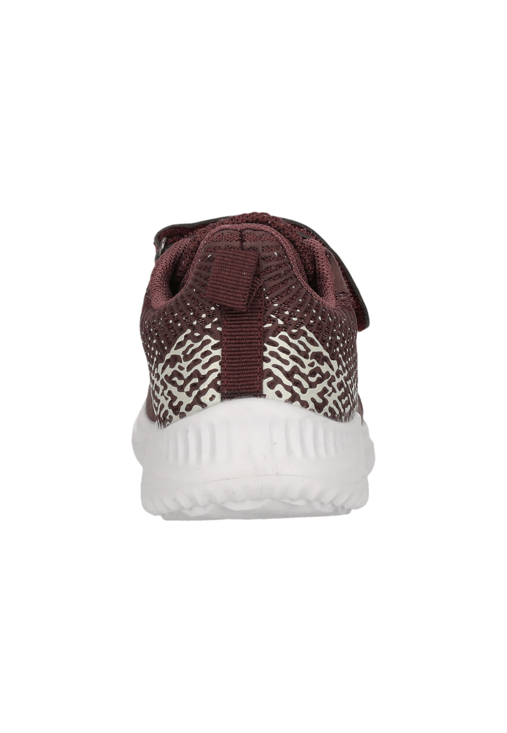 Sneakers Gumpa 5/7