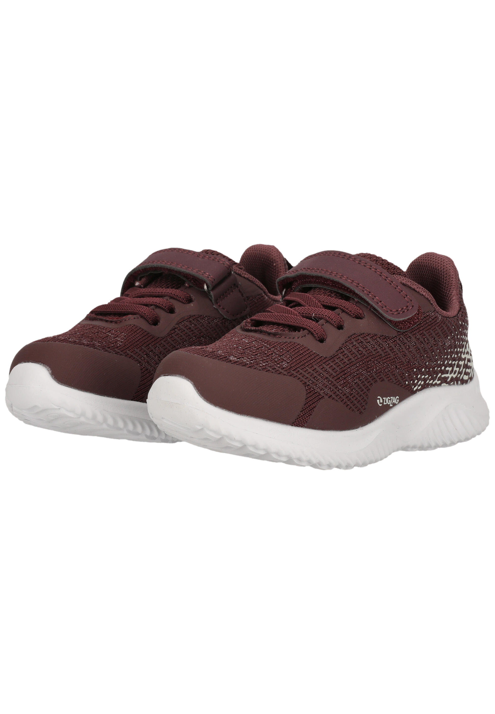 Sneakers Gumpa 4/7