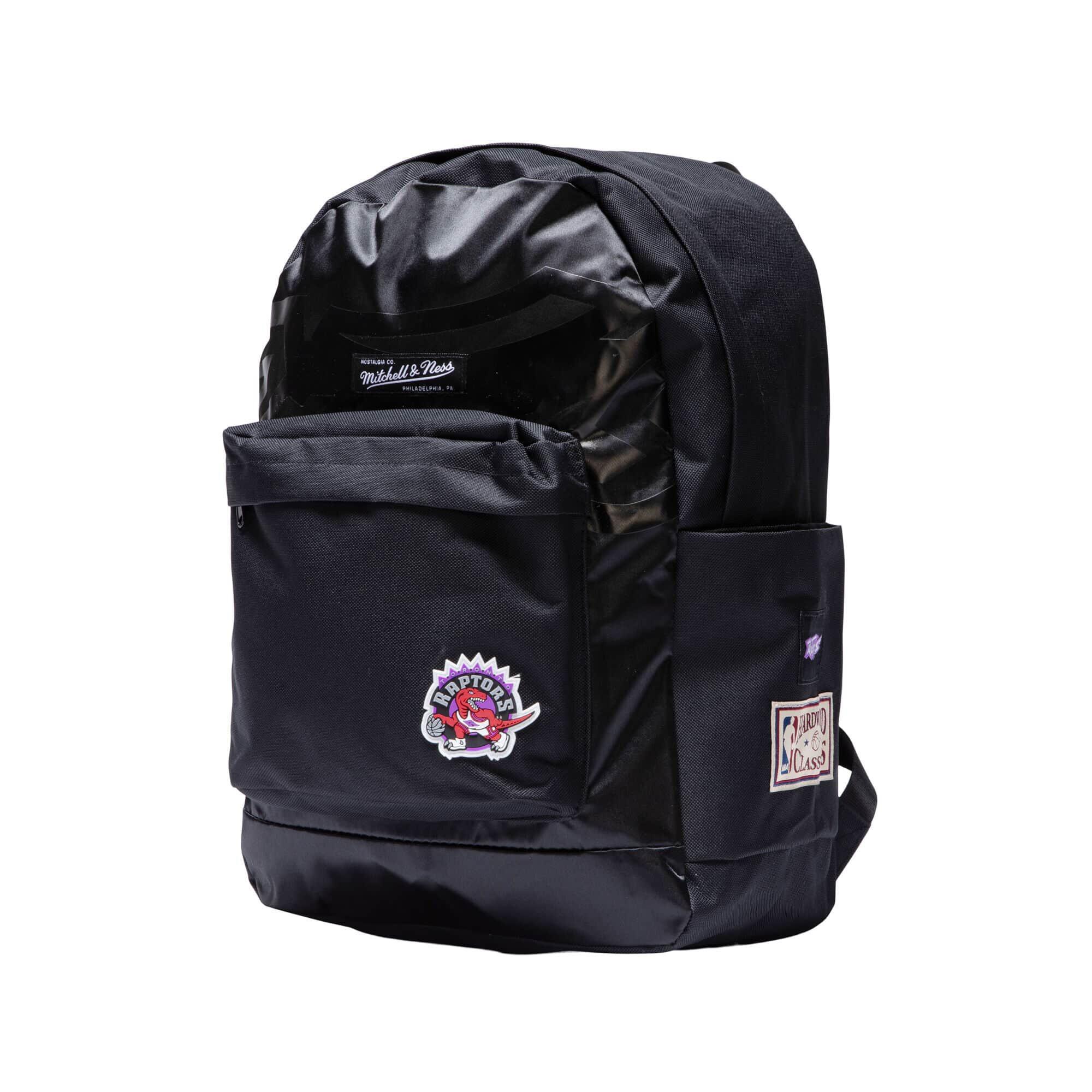 MITCHELL & NESS picture