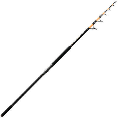 Canna storione Okuma LaBestia Cat 4.20mt