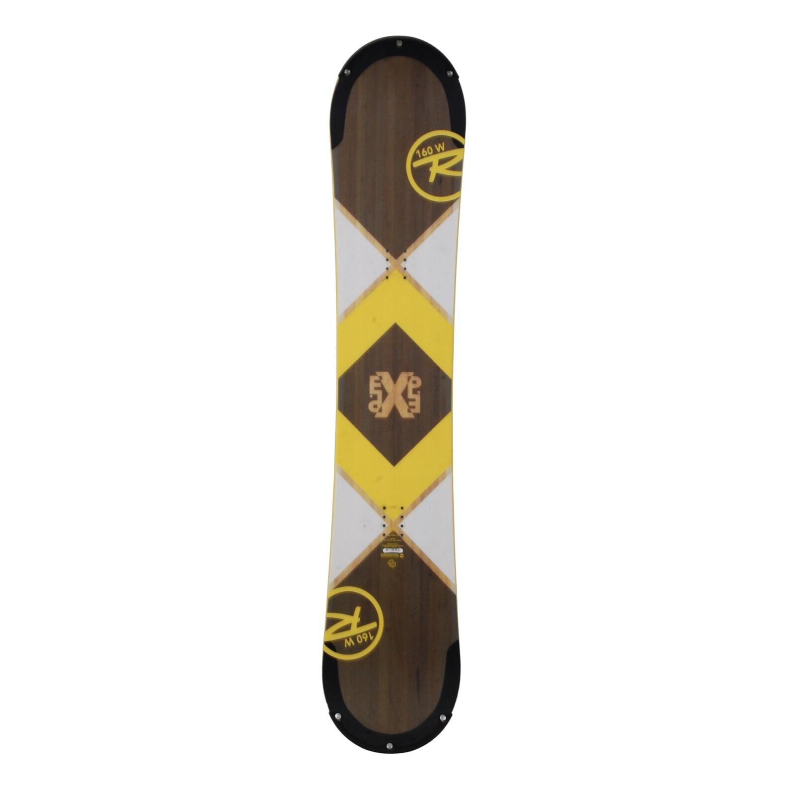 ROSSIGNOL picture