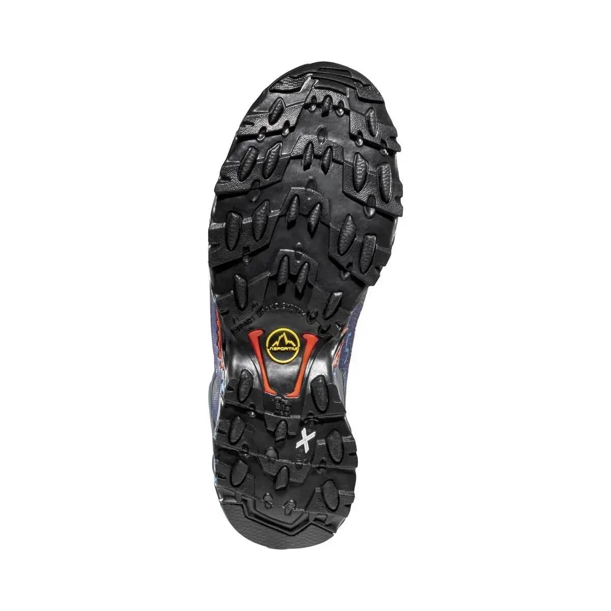 Botas De Caminhada Homem - LA SPORTIVA Ultra Raptor II Mid GTX - 2/7