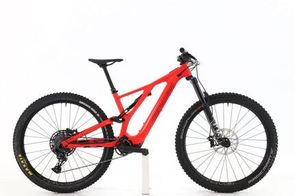 Segunda Vida · Ebike · Turbo Levo SL · En buen estado