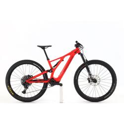 Ebike reconditionné · Turbo Levo SL · Bon état