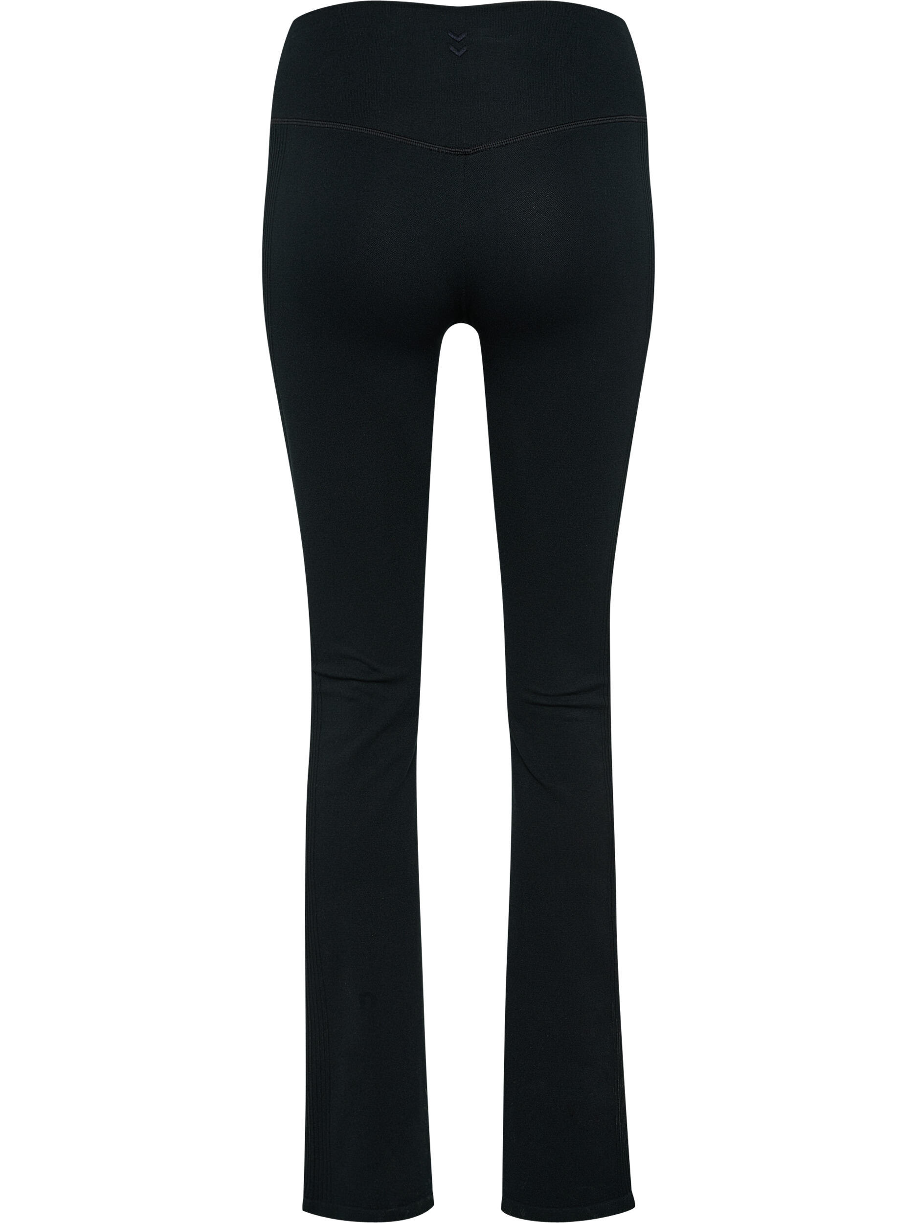 Leggings para mulher Hummel Hiit Seamless Flare 6/7