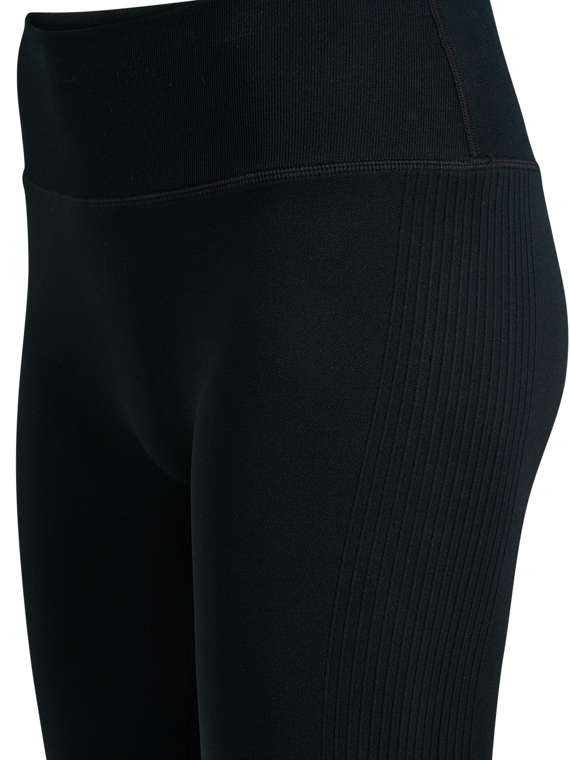 Enfiler Collants Hmlhiit Femme 10/10