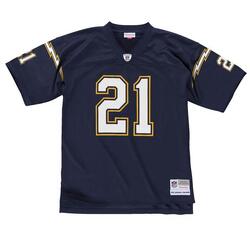 Maillot NFL San Diego Chargers LaDainian Tomlinson