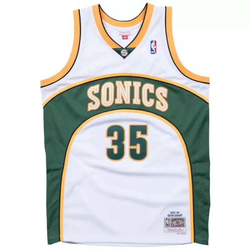 MITCHELL & NESS picture