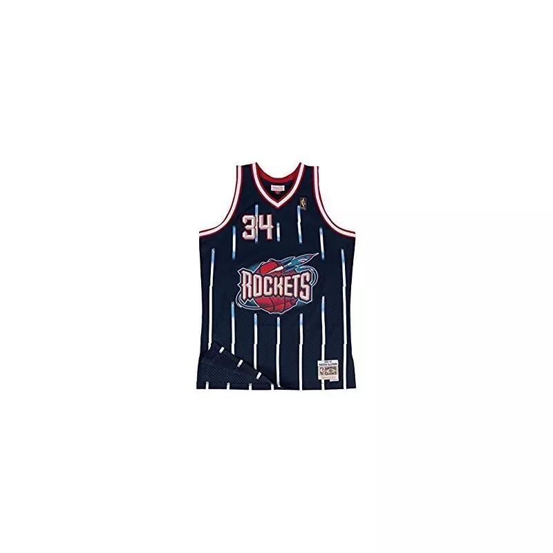 MITCHELL & NESS picture