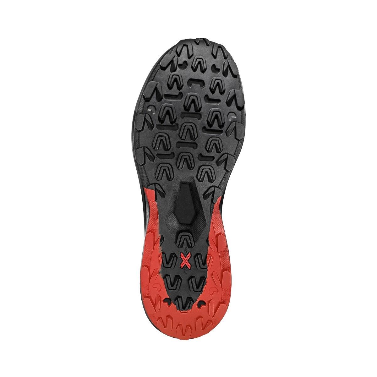 Buty trailowe La Sportiva Prodigio 3/7