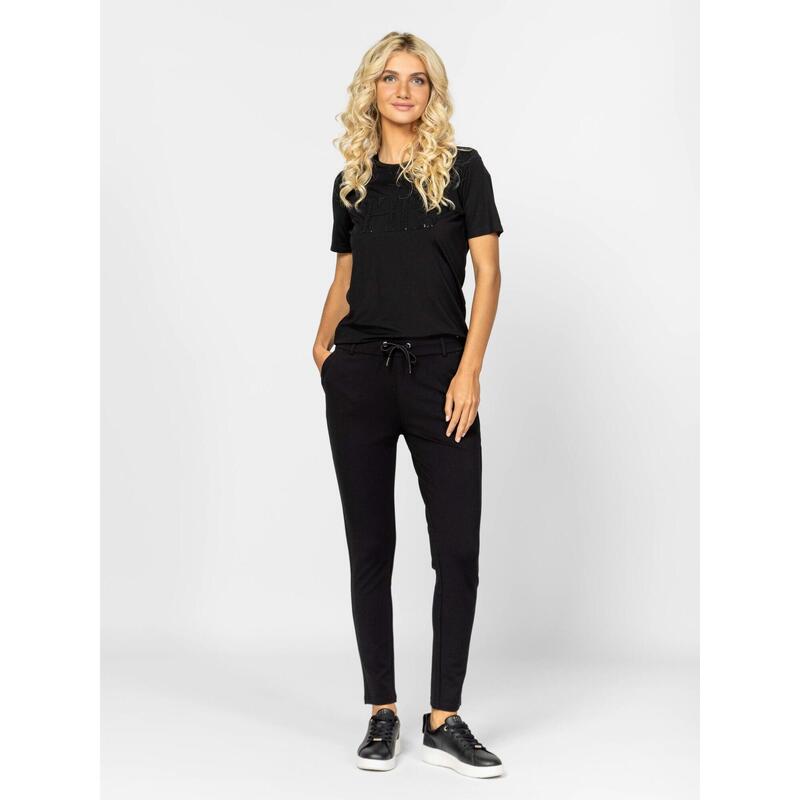 Pantaloni de agrement pentru femei ZAMORKAW25