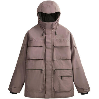 Jacke M U99 JACKET