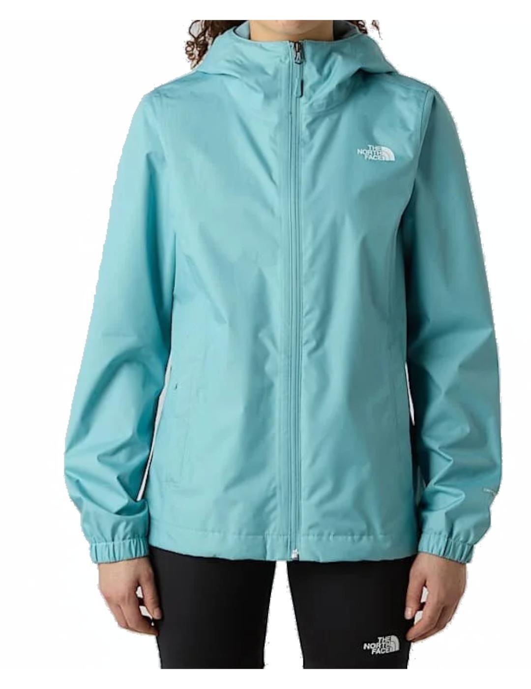 THE NORTH FACE picture