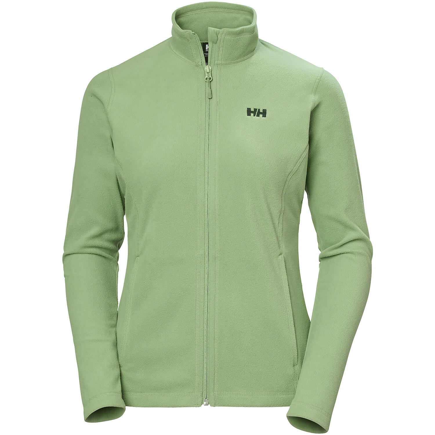 HELLY HANSEN picture