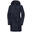 Balonzaide W Welsey Ii Trench femei