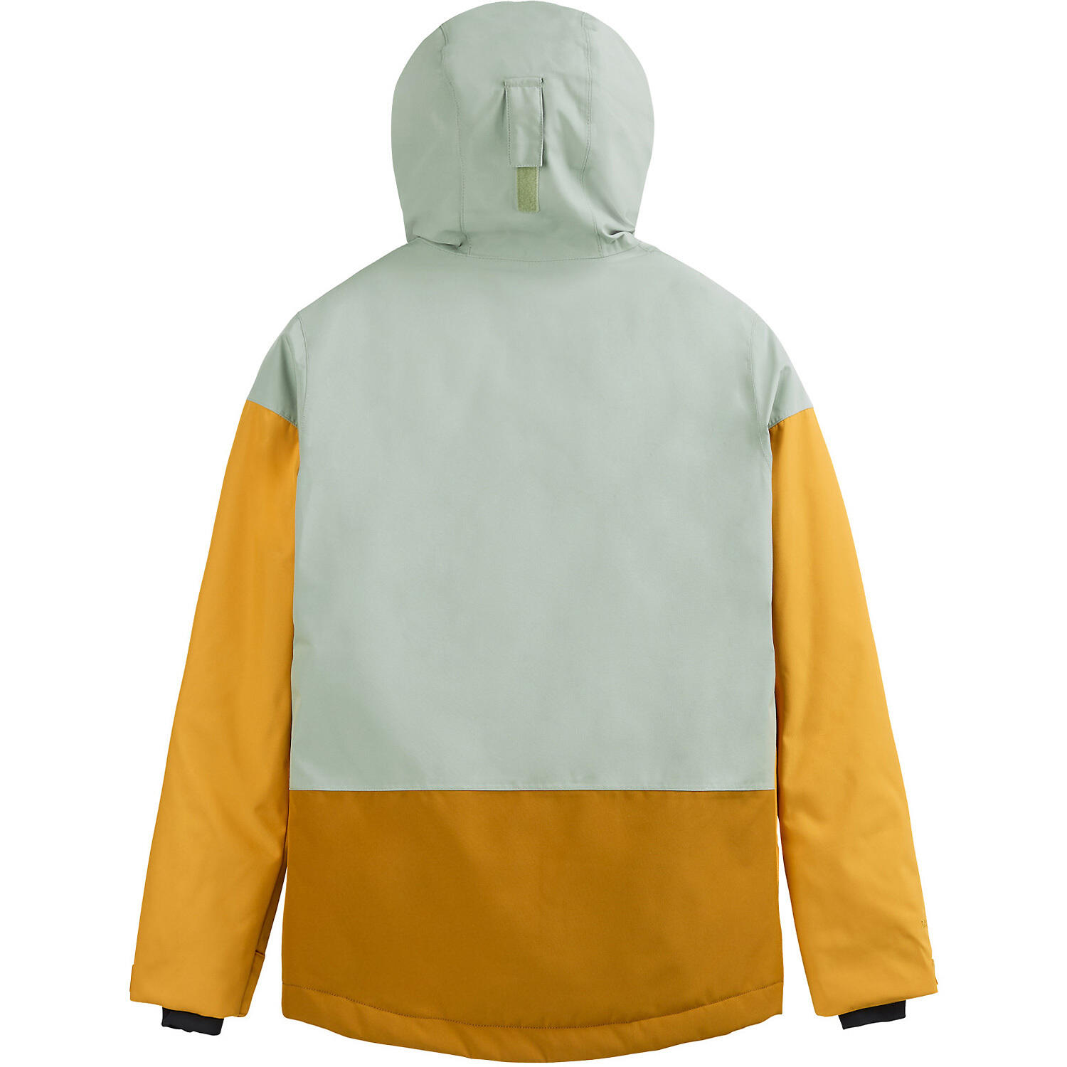 Jacke W SEAKREST JACKET 2/2