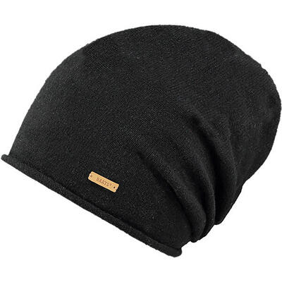 Hut Romeo Beanie