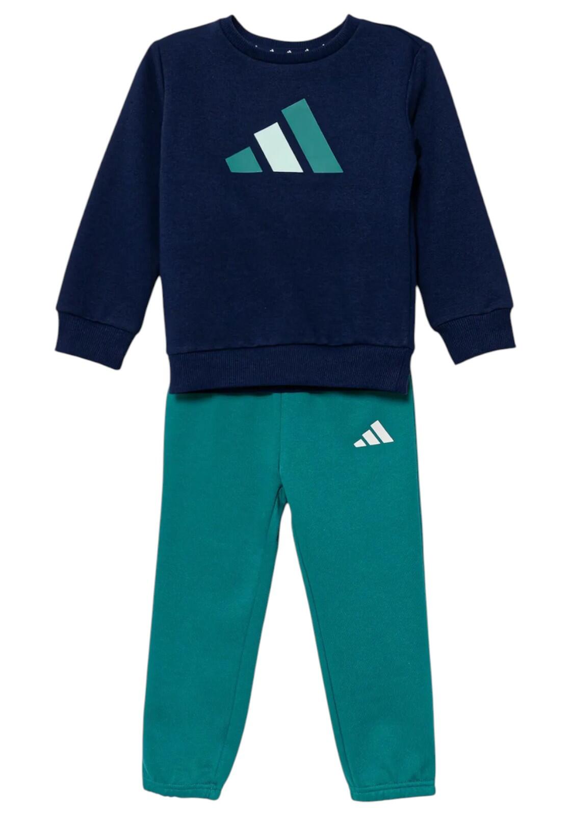 ADIDAS picture
