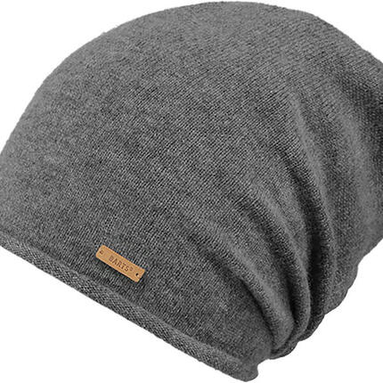 Hut Romeo Beanie