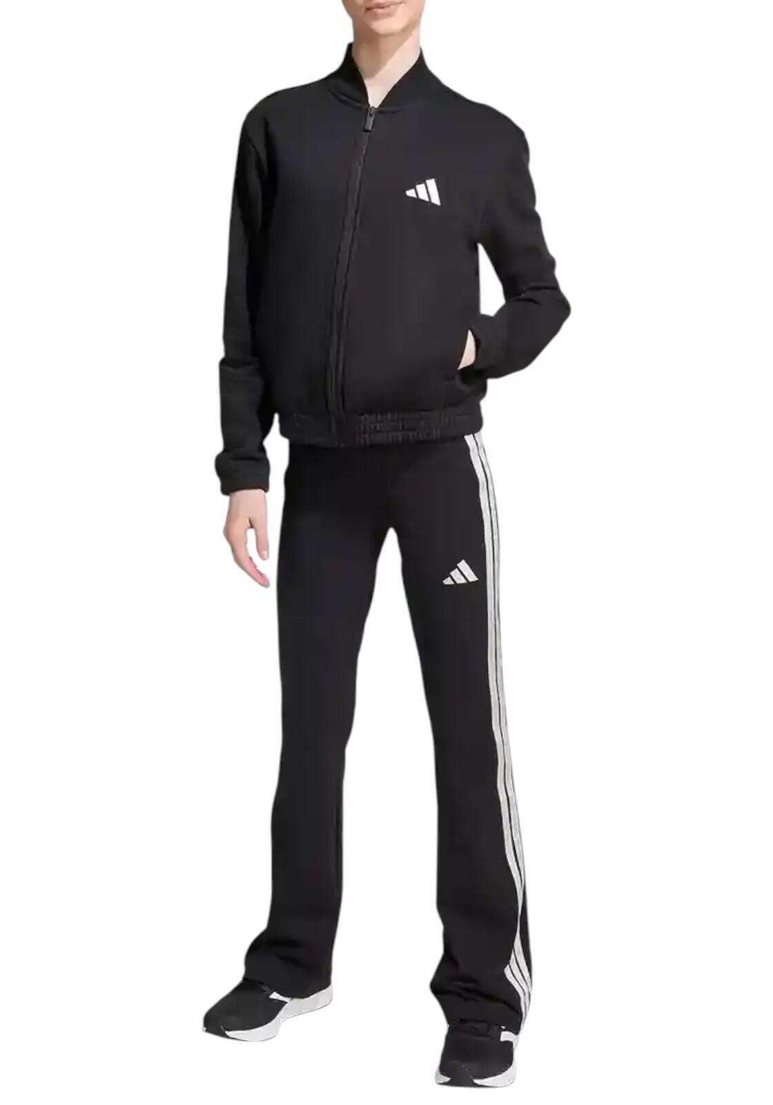 ADIDAS picture