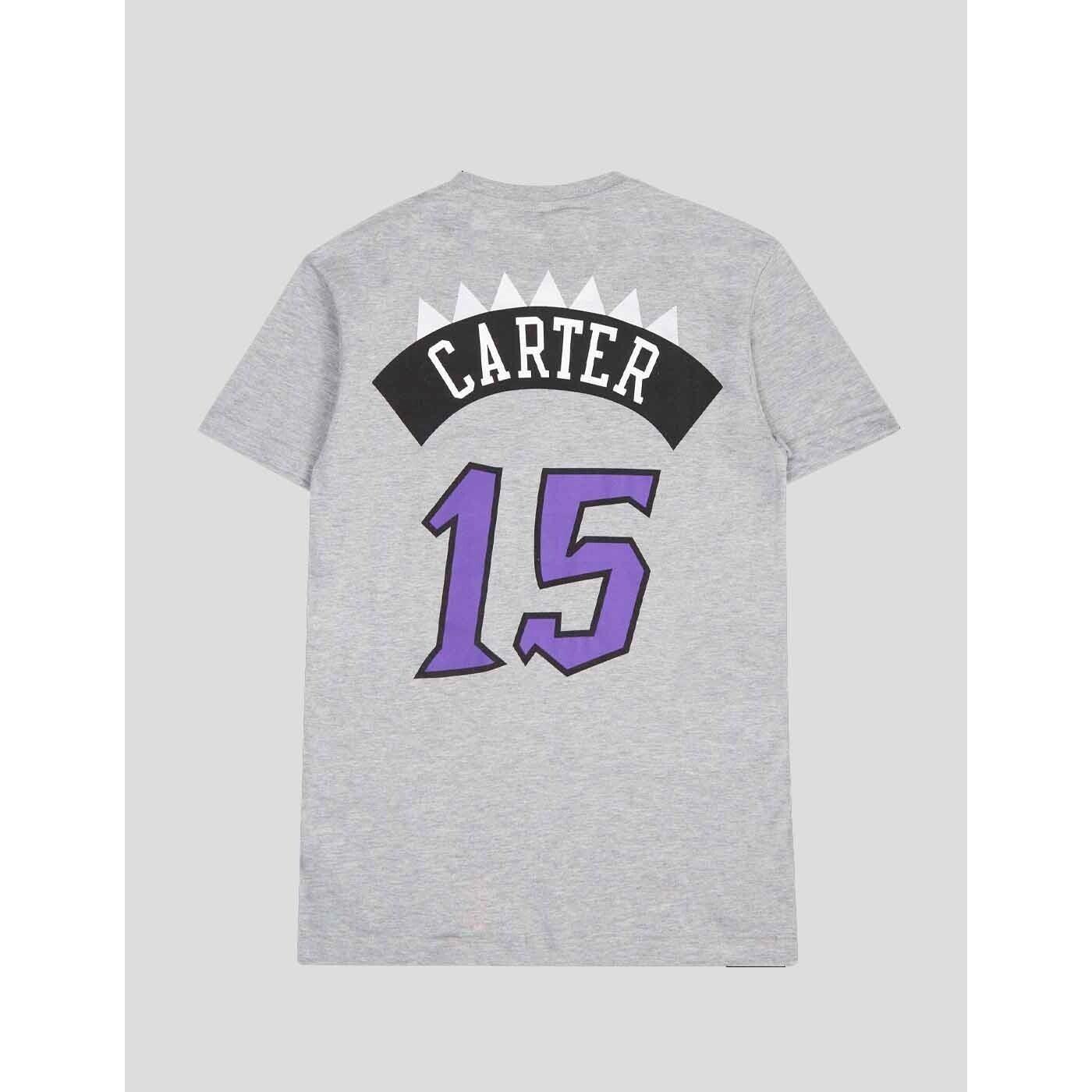 T-shirt Toronto Raptors 2/3