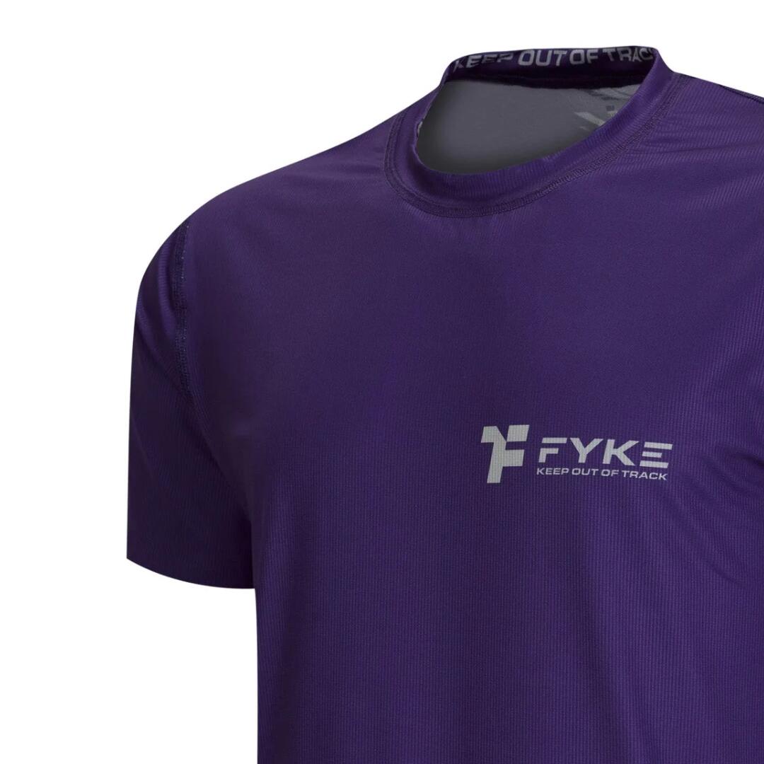 T-Shirt Desportiva Boost Two 3/3