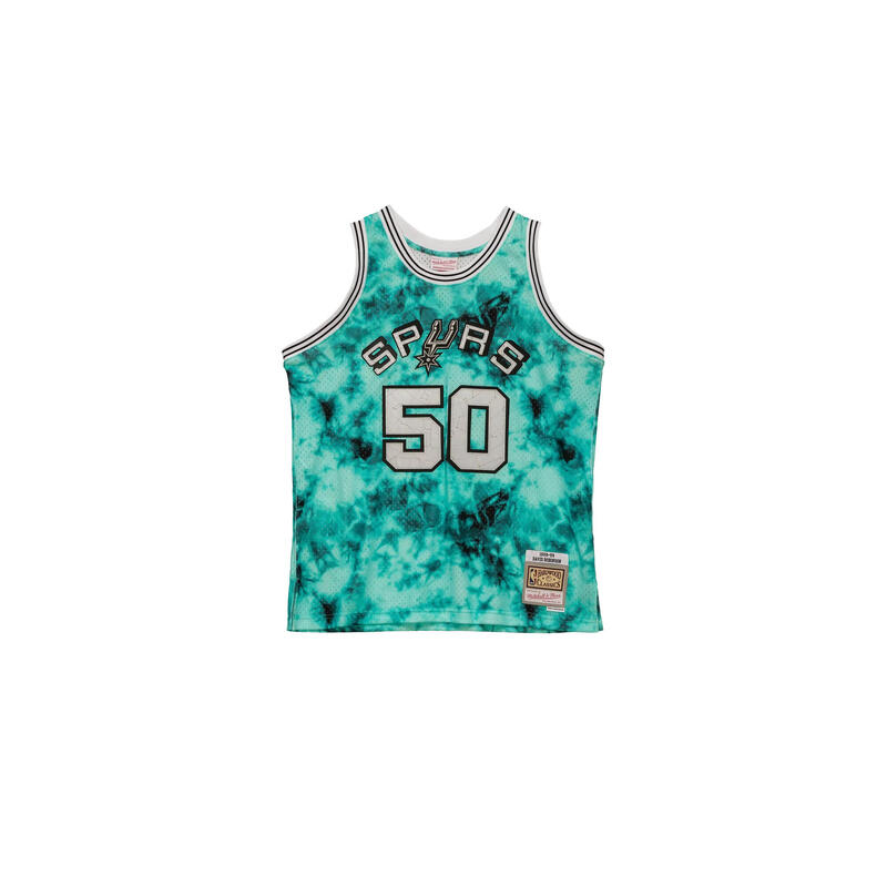 c2f32c86-e65d-4612-8f05-55b555c8141c_c5c237c11