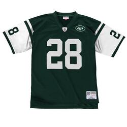 Maillot vintage New York Jets
