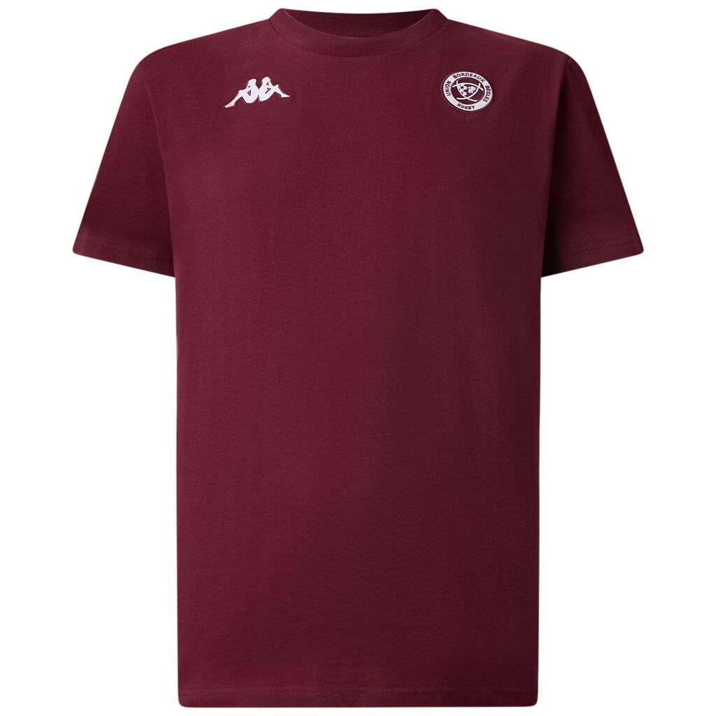 Union Bordeaux-Bègles T-shirt LA84 UBB
